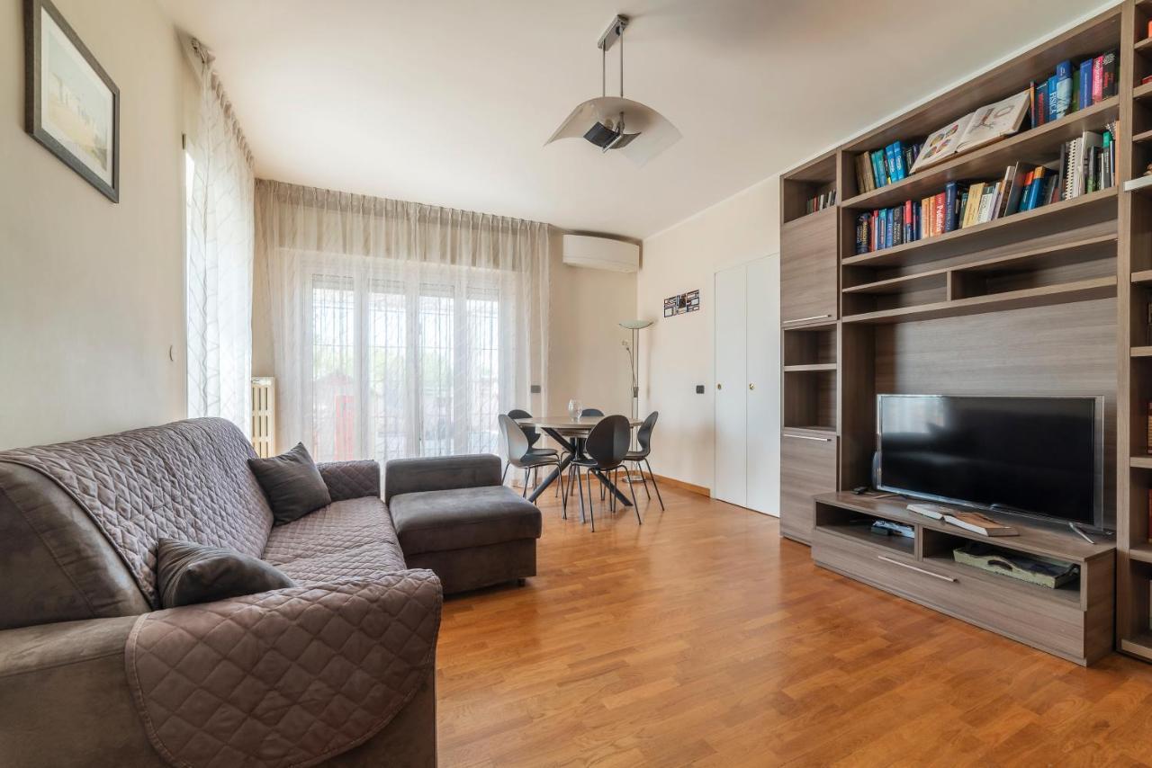 Piazza Bologna Terrace Apartment Rome Exterior photo
